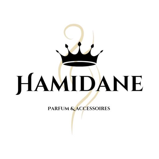 Hamidane